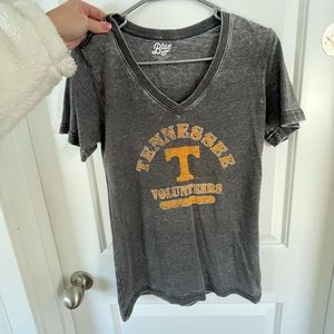 Tennessee Tee